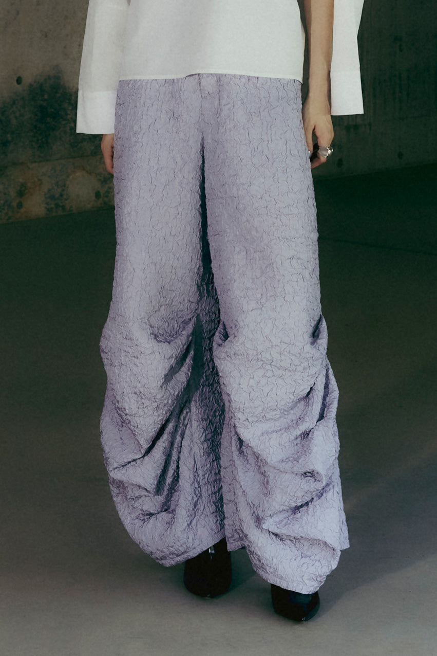 SURPLUS  WIDE PANTS