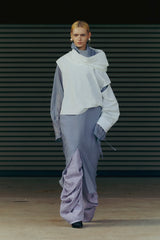 SURPLUS  WIDE PANTS