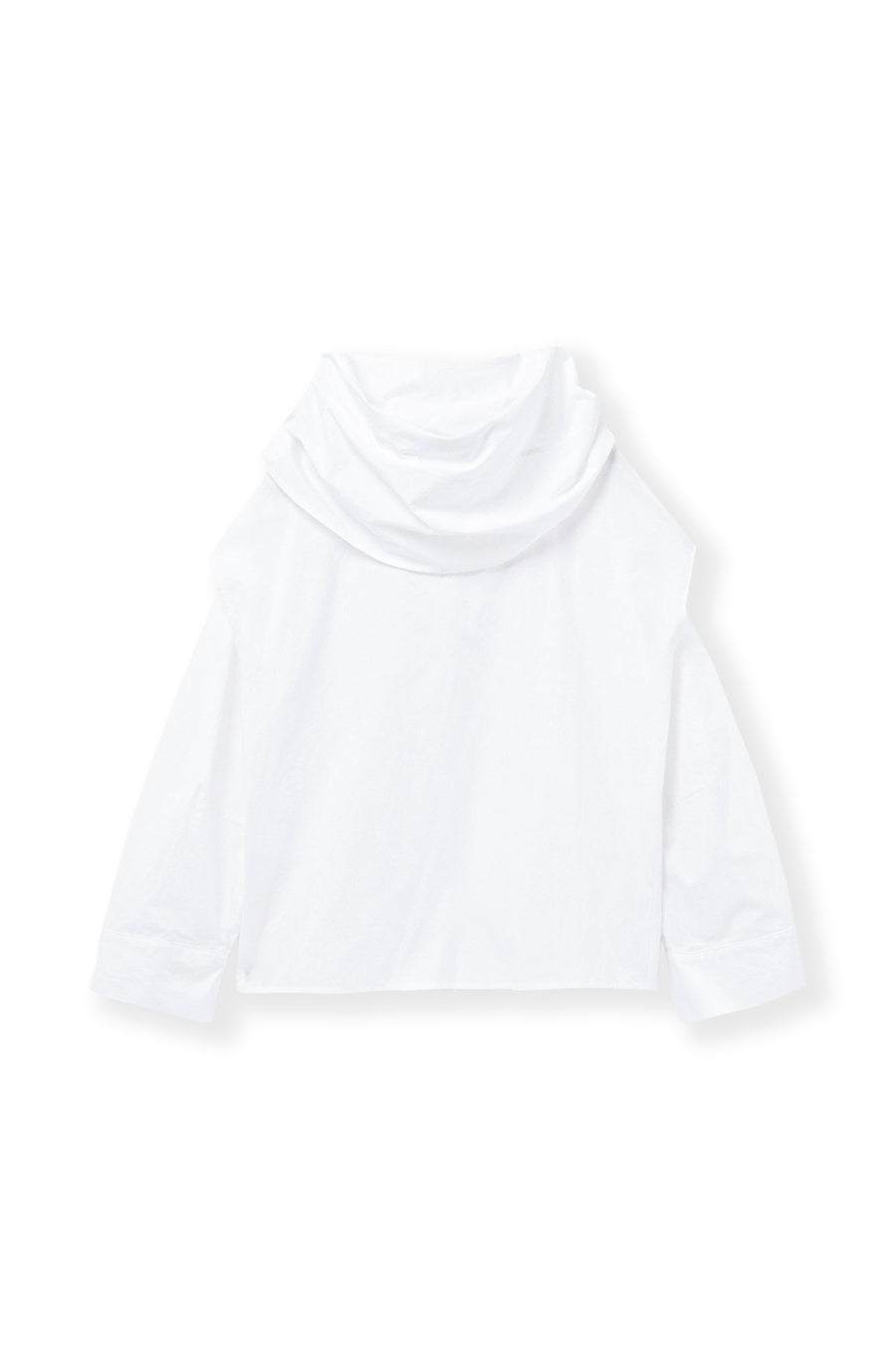 PROMPT SHIRT