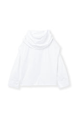PROMPT SHIRT