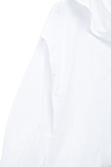 PROMPT SHIRT
