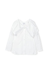 NO SILHOUETTE SHIRTS