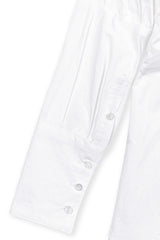 NO SILHOUETTE SHIRTS