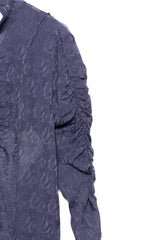 ECLIPSE STRAIGHT LINE DRESS