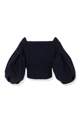 UNFOLD CORSET SHIRTS