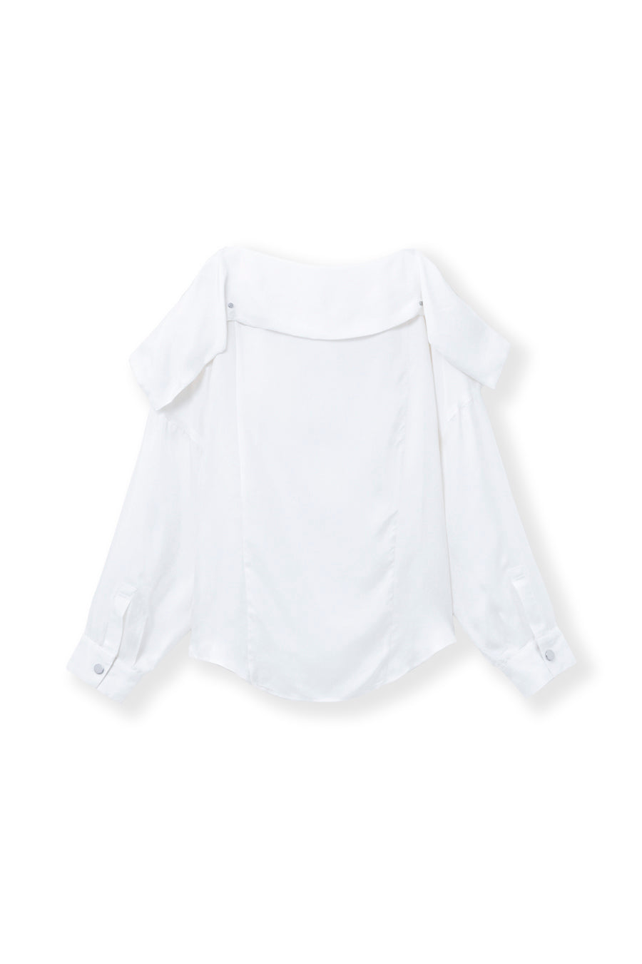 VARIABLE SHIRT