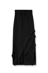 ENTWINE STRAIGHT SKIRTS