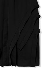 ENTWINE STRAIGHT SKIRTS