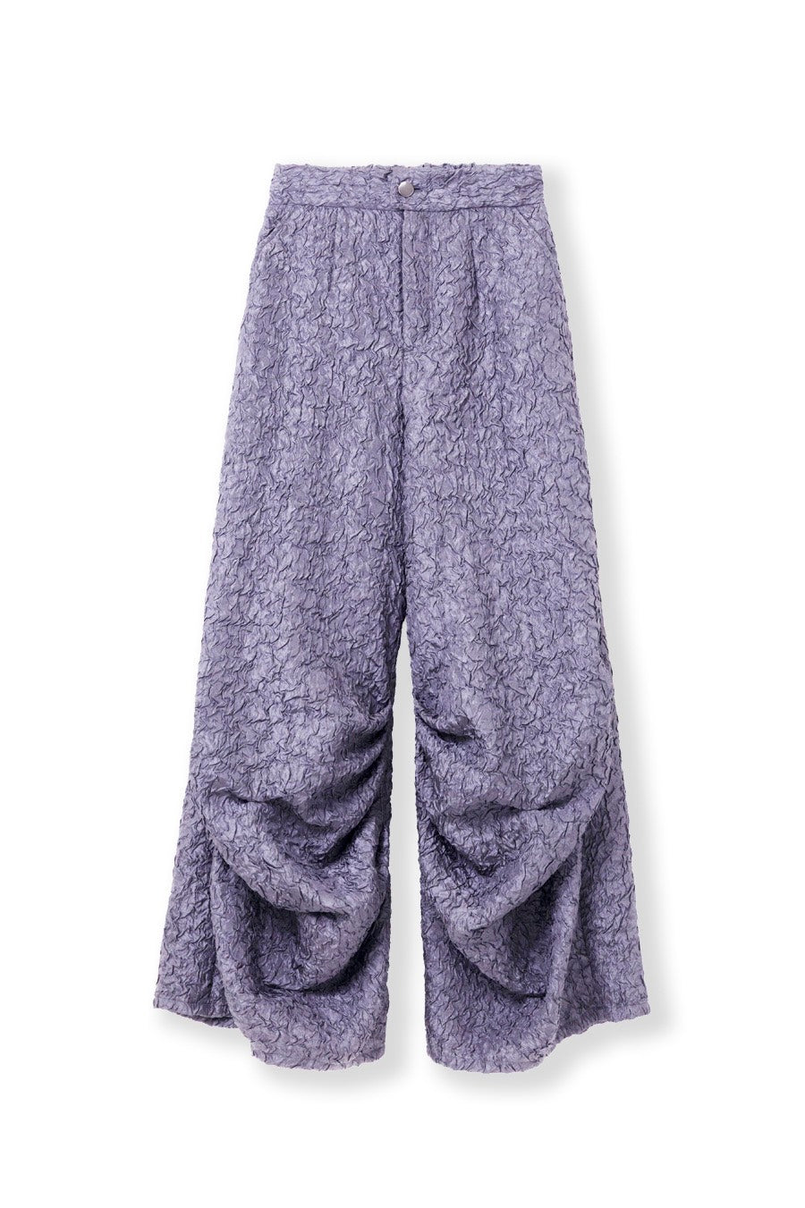 SURPLUS  WIDE PANTS