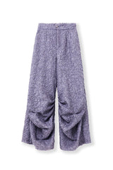 SURPLUS  WIDE PANTS