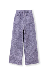 SURPLUS  WIDE PANTS