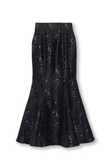 TWILIGHT MERMAID SKIRT
