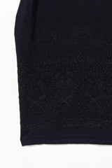 LIMINAL COCOON DRESS