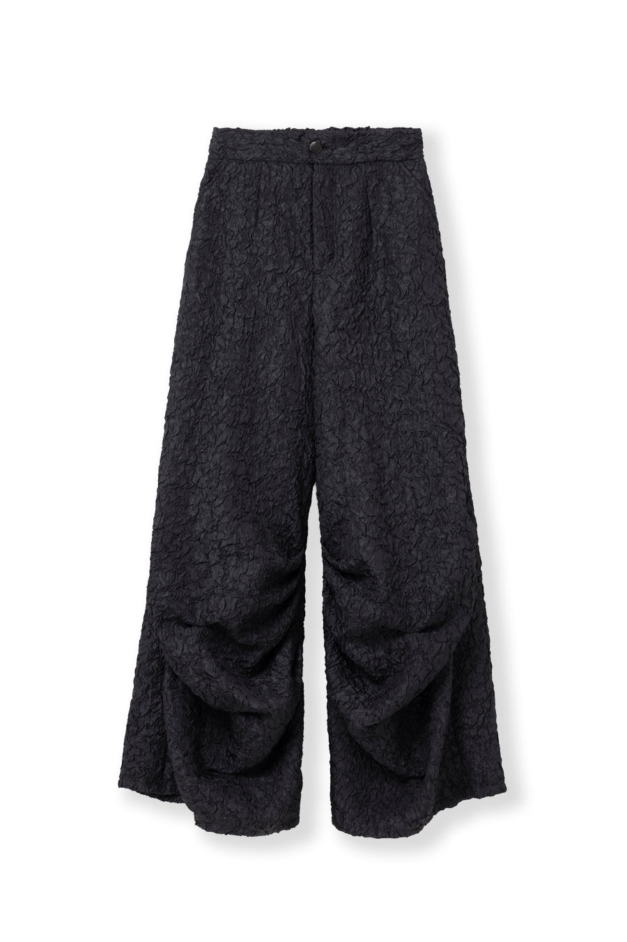 SURPLUS  WIDE PANTS