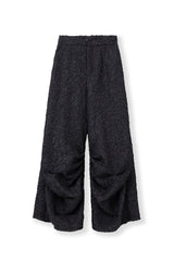 SURPLUS  WIDE PANTS