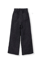 SURPLUS  WIDE PANTS