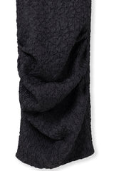 SURPLUS  WIDE PANTS
