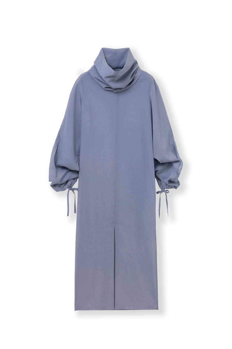 SURPLUS STRAIGHT DRESS