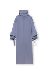 SURPLUS STRAIGHT DRESS