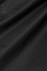 INTER FLARE TRENCH COAT