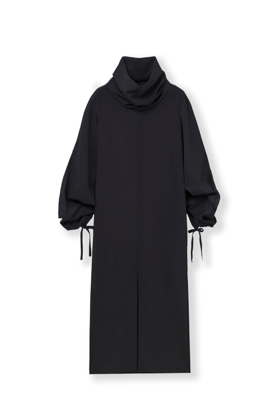 SURPLUS STRAIGHT DRESS