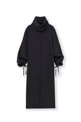 SURPLUS STRAIGHT DRESS