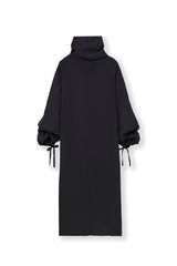SURPLUS STRAIGHT DRESS