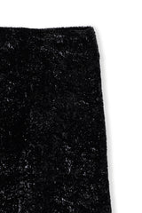 TANGLE NARROW SKIRT