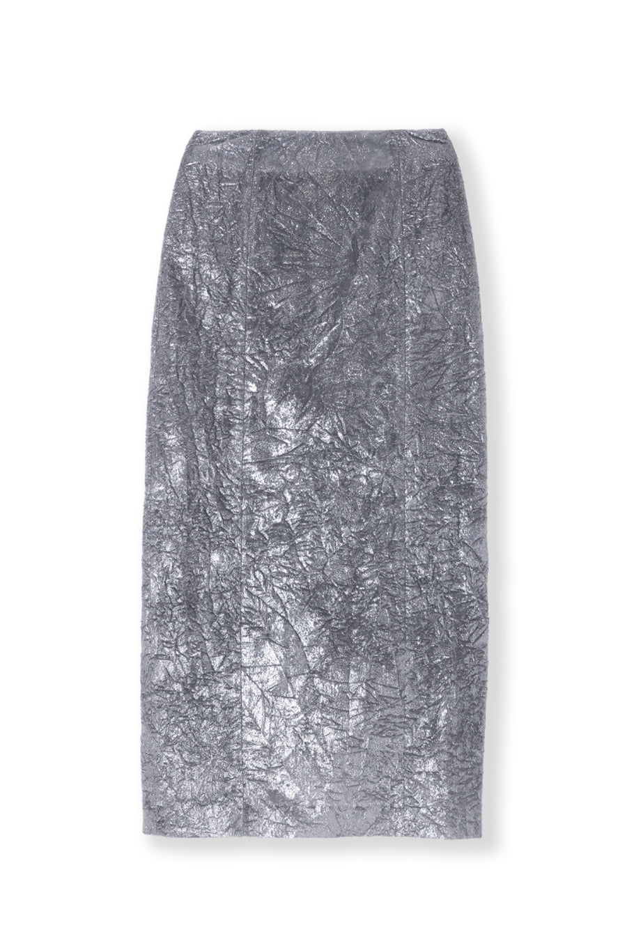 TANGLE NARROW SKIRT