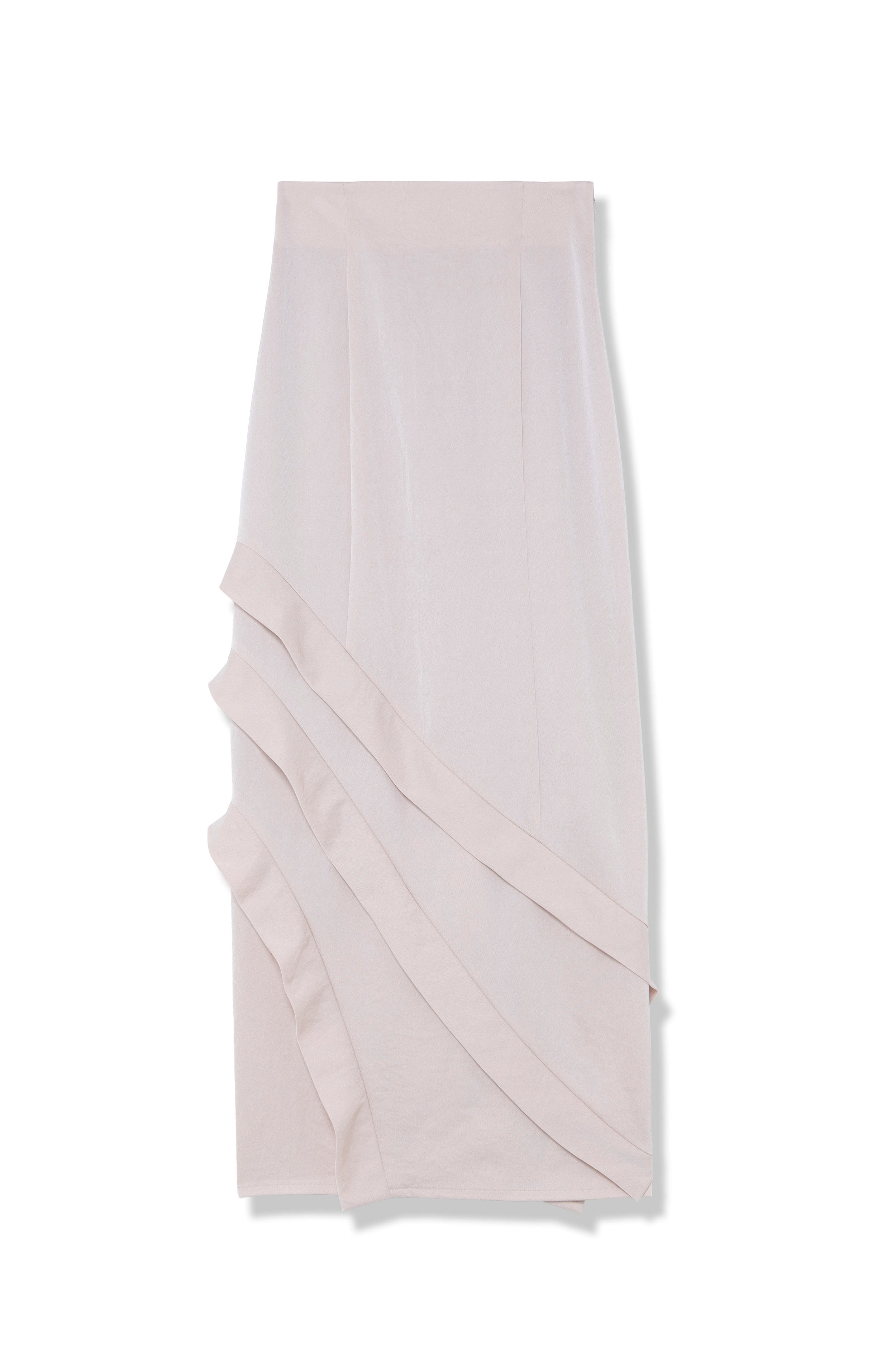 ENTWINE STRAIGHT SKIRTS