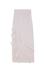 ENTWINE STRAIGHT SKIRTS