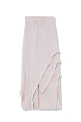 ENTWINE STRAIGHT SKIRTS