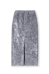 TANGLE NARROW SKIRT