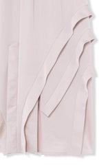 ENTWINE STRAIGHT SKIRTS