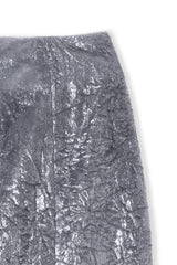 TANGLE NARROW SKIRT