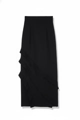 ENTWINE STRAIGHT SKIRTS