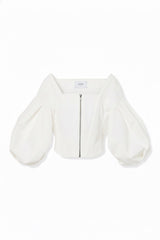 UNFOLD CORSET SHIRTS