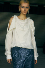 VARIABLE SHIRT
