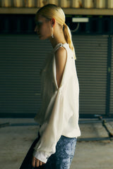 VARIABLE SHIRT