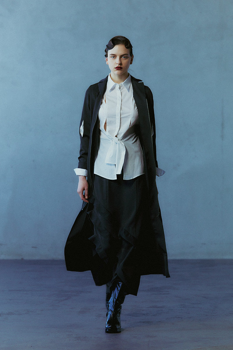 COLLECTION VOL.07 – URUH