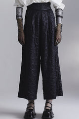 TWILIGHT WIDE PANTS